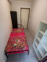 Cavenagh Gardens (D9), Apartment #556721641